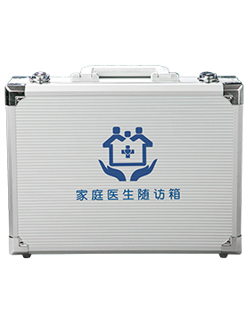 SLPRS-A1I