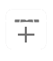 SL(fng)ϵ